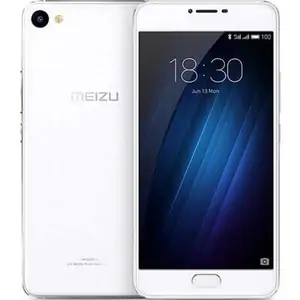 Замена кнопки громкости на телефоне Meizu U10 в Белгороде